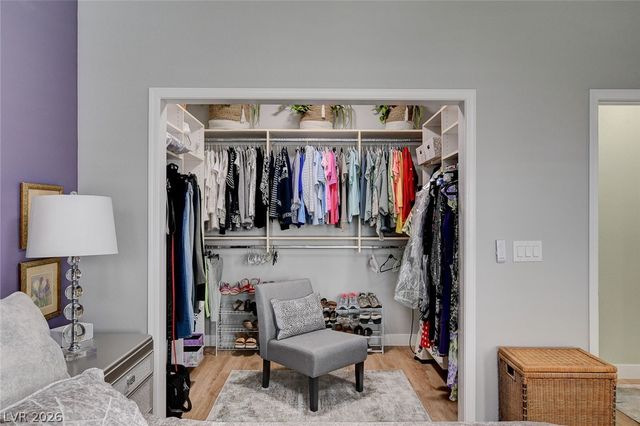 2831 Goldcreek Street, Henderson, NV 89052