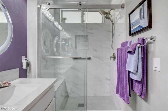 2831 Goldcreek Street, Henderson, NV 89052