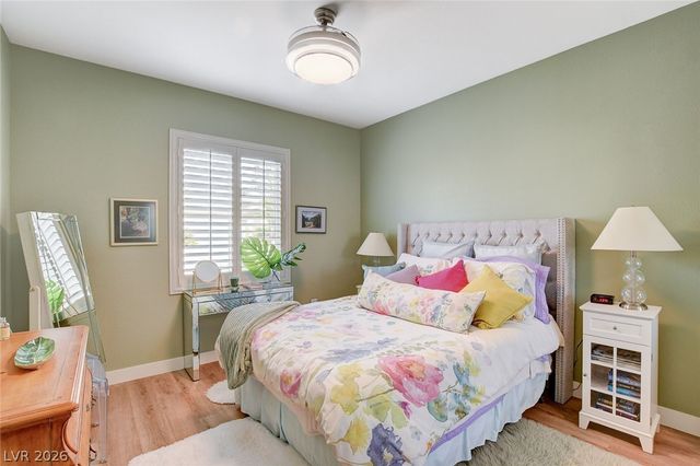 2831 Goldcreek Street, Henderson, NV 89052