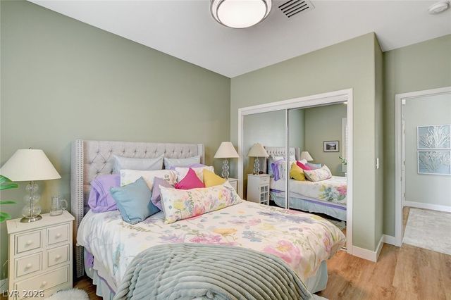 2831 Goldcreek Street, Henderson, NV 89052