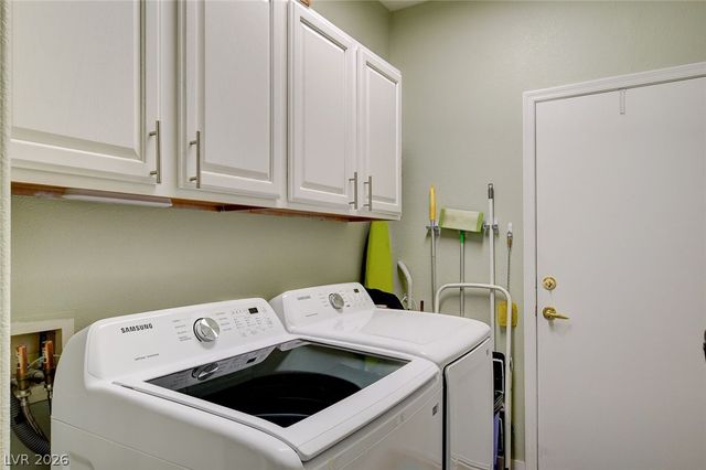 2831 Goldcreek Street, Henderson, NV 89052