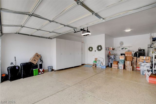 2831 Goldcreek Street, Henderson, NV 89052