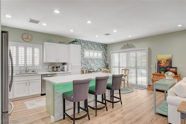 2831 Goldcreek Street, Henderson, NV 89052