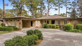18100 Quail Run 3A, Fairhope, AL 36532