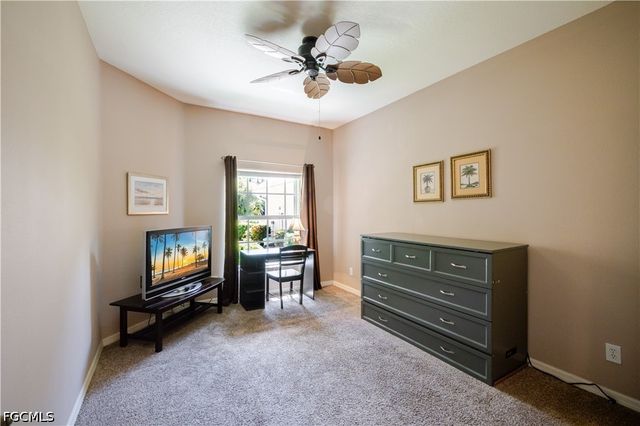 20911 Calle Cristal LN 3, North Fort Myers, FL 33917