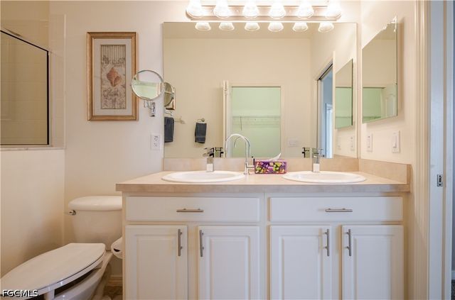 20911 Calle Cristal LN 3, North Fort Myers, FL 33917