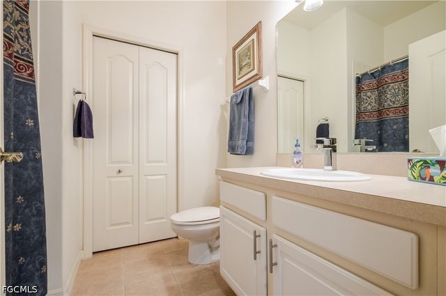 20911 Calle Cristal LN 3, North Fort Myers, FL 33917