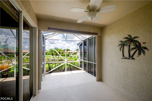 20911 Calle Cristal LN 3, North Fort Myers, FL 33917