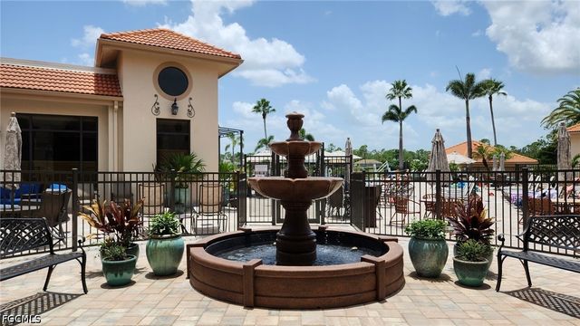 20911 Calle Cristal LN 3, North Fort Myers, FL 33917
