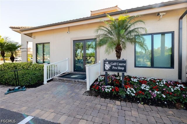 20911 Calle Cristal LN 3, North Fort Myers, FL 33917