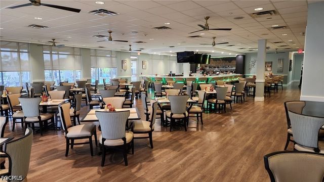 20911 Calle Cristal LN 3, North Fort Myers, FL 33917