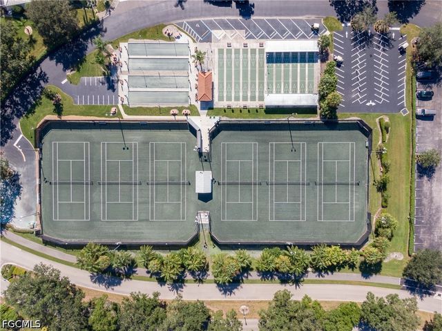 20911 Calle Cristal LN 3, North Fort Myers, FL 33917