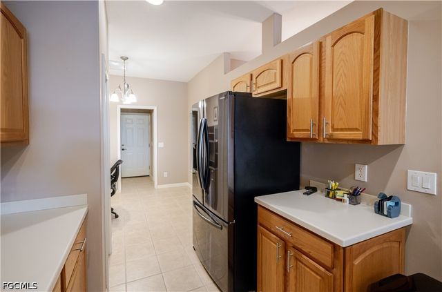 20911 Calle Cristal LN 3, North Fort Myers, FL 33917