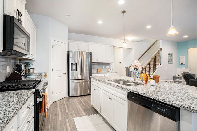 593 Heritage Downs Dr., Conway, SC 29526