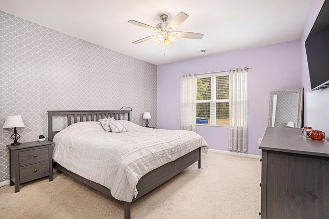 593 Heritage Downs Dr., Conway, SC 29526