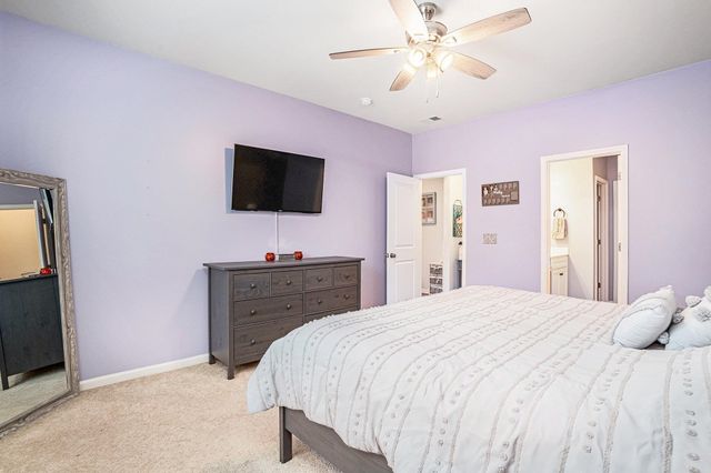 593 Heritage Downs Dr., Conway, SC 29526