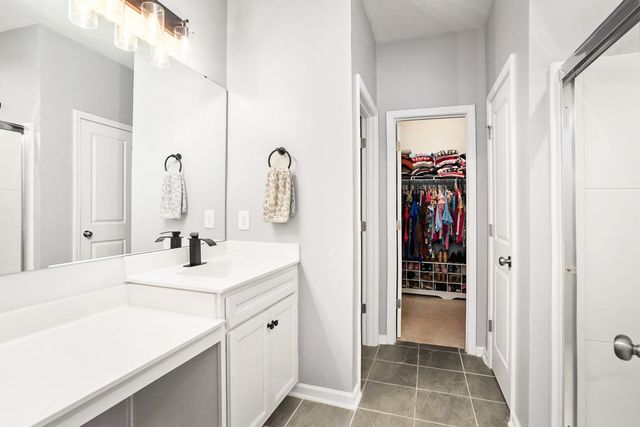 593 Heritage Downs Dr., Conway, SC 29526