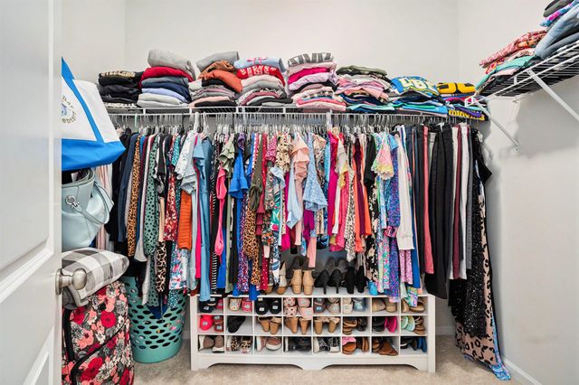 593 Heritage Downs Dr., Conway, SC 29526