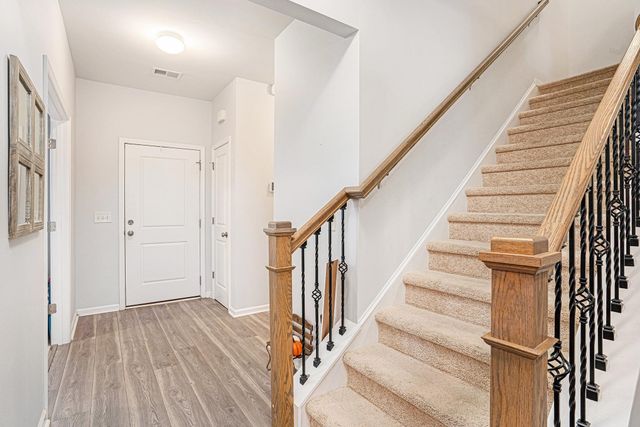 593 Heritage Downs Dr., Conway, SC 29526