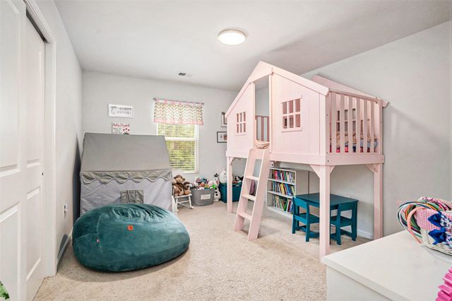 593 Heritage Downs Dr., Conway, SC 29526