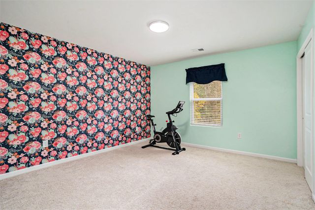 593 Heritage Downs Dr., Conway, SC 29526