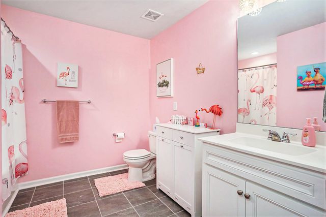 593 Heritage Downs Dr., Conway, SC 29526