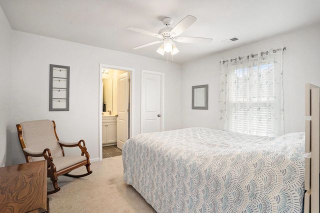 593 Heritage Downs Dr., Conway, SC 29526