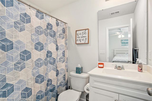 593 Heritage Downs Dr., Conway, SC 29526