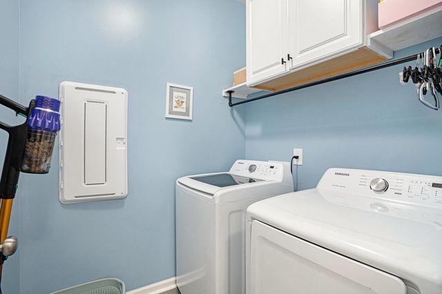 593 Heritage Downs Dr., Conway, SC 29526