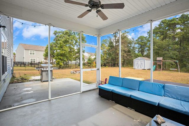 593 Heritage Downs Dr., Conway, SC 29526