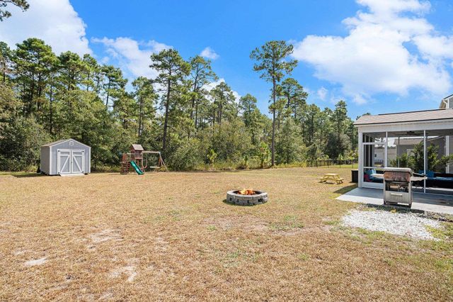 593 Heritage Downs Dr., Conway, SC 29526