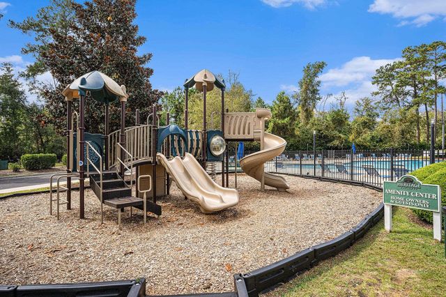 593 Heritage Downs Dr., Conway, SC 29526