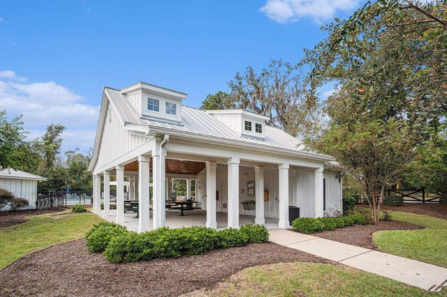 593 Heritage Downs Dr., Conway, SC 29526