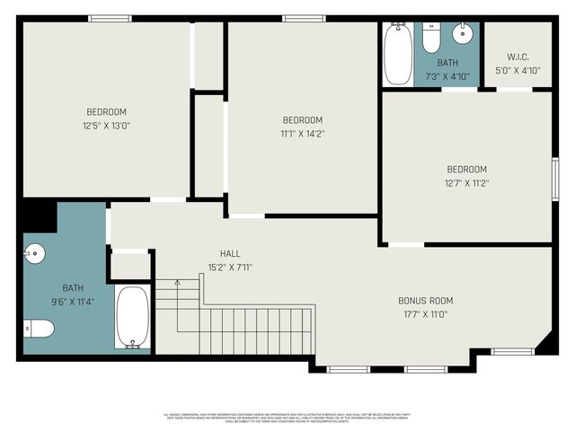 593 Heritage Downs Dr., Conway, SC 29526