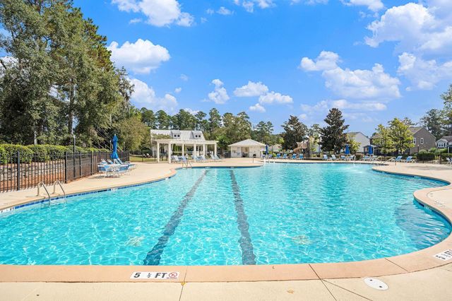 593 Heritage Downs Dr., Conway, SC 29526