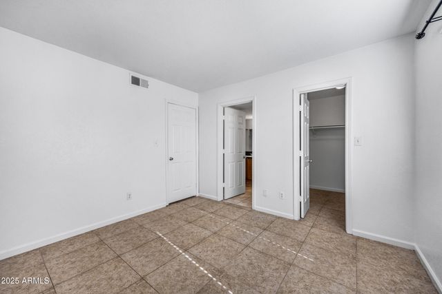 1241 N 48TH Street 114, Phoenix, AZ 85008