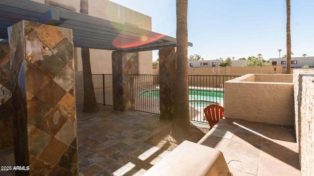 1241 N 48TH Street 114, Phoenix, AZ 85008
