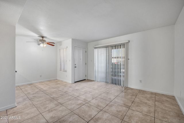 1241 N 48TH Street 114, Phoenix, AZ 85008