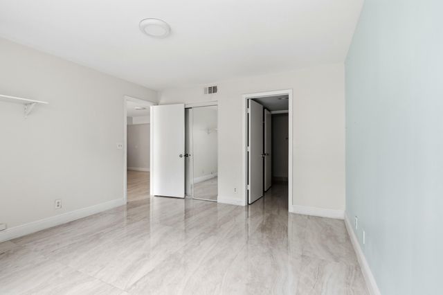 12069 ROYAL PALM Boulevard 3I, Coral Springs, FL 33065