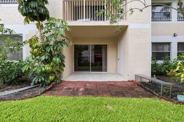 12069 ROYAL PALM Boulevard 3I, Coral Springs, FL 33065