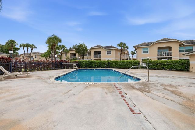 12069 ROYAL PALM Boulevard 3I, Coral Springs, FL 33065