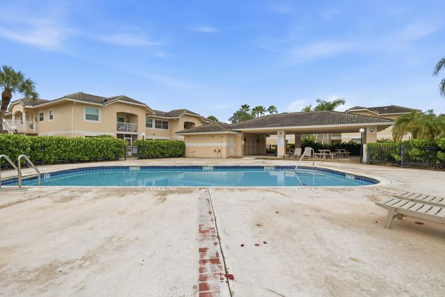 12069 ROYAL PALM Boulevard 3I, Coral Springs, FL 33065