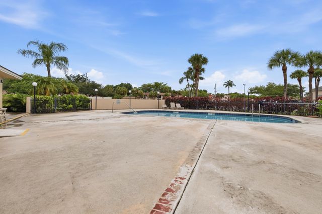 12069 ROYAL PALM Boulevard 3I, Coral Springs, FL 33065