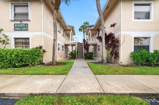12069 ROYAL PALM Boulevard 3I, Coral Springs, FL 33065