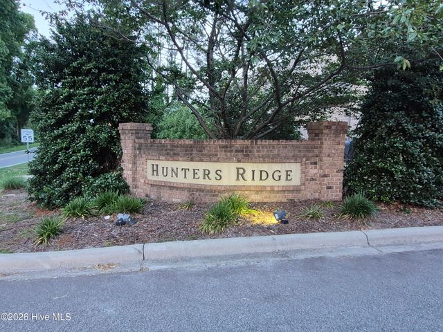 195 Pinebranch Court, Southern Pines, NC 28387