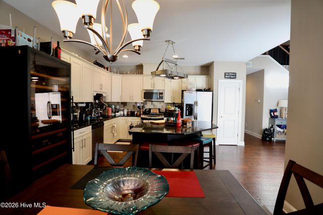 195 Pinebranch Court, Southern Pines, NC 28387