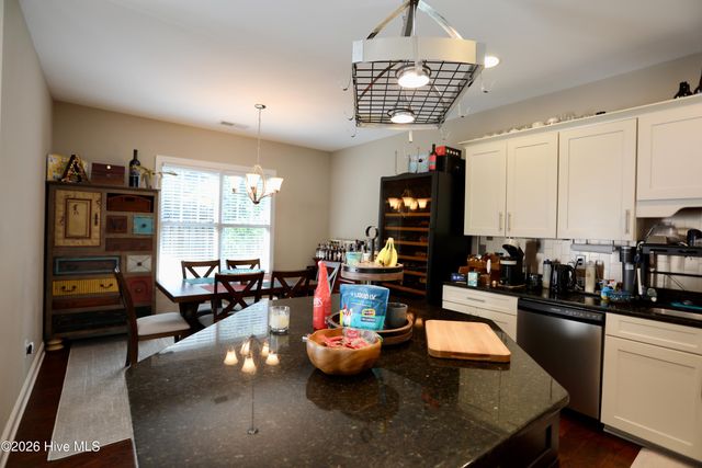 195 Pinebranch Court, Southern Pines, NC 28387