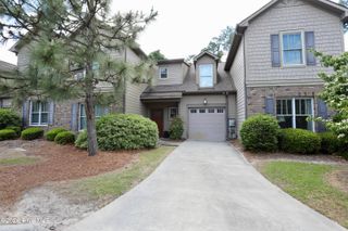 195 Pinebranch Court, Southern Pines, NC 28387