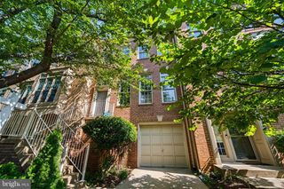 4689 KIRKPATRICK LN, Alexandria, VA 22311
