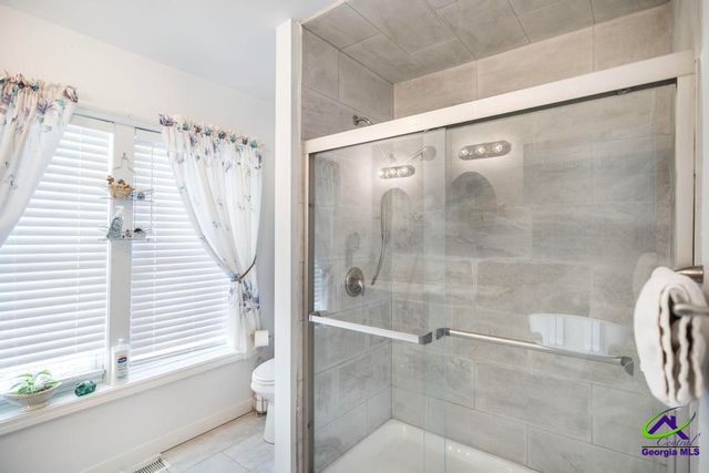 169 W Dykes Street, Cochran, GA 31014